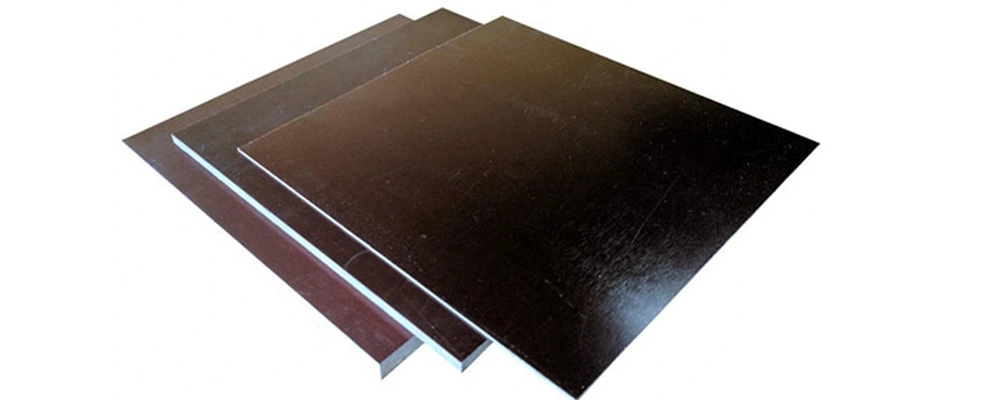 فیبر باکالیت