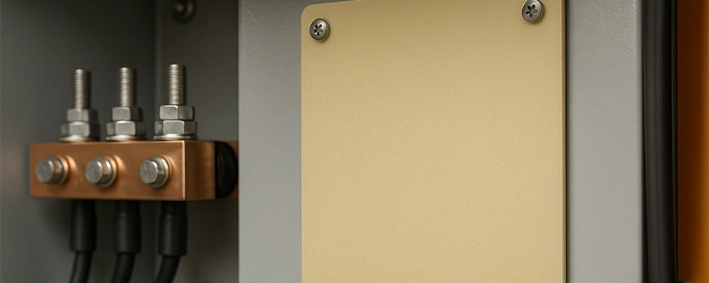 فیبر فایبرگلاس و فیبر اپوکسی گلاس