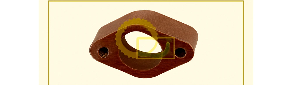 فیبر نخ دار چیست