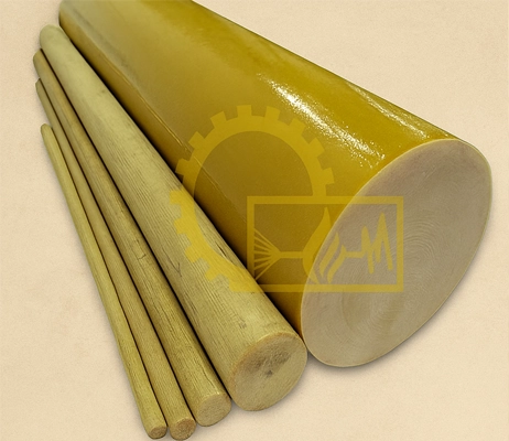 فیبر استخوانی چیست