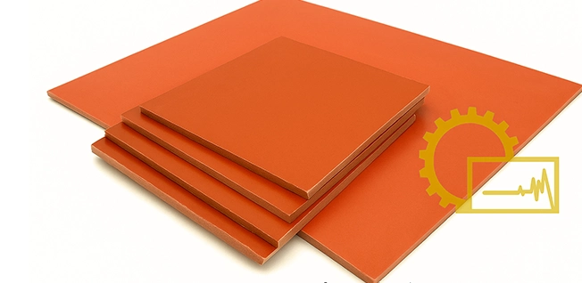 فیبر استخوانی چیست