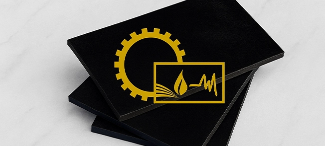 فیبر استخوانی چیست