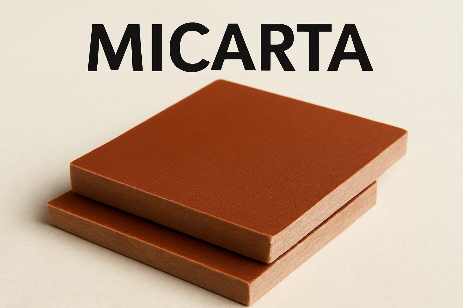 فیبر میكارتا چیست و از کجا تهیه کنیم؟