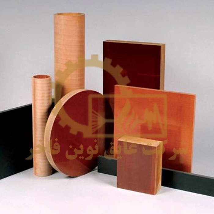 فیبر میكارتا چیست و از کجا تهیه کنیم؟