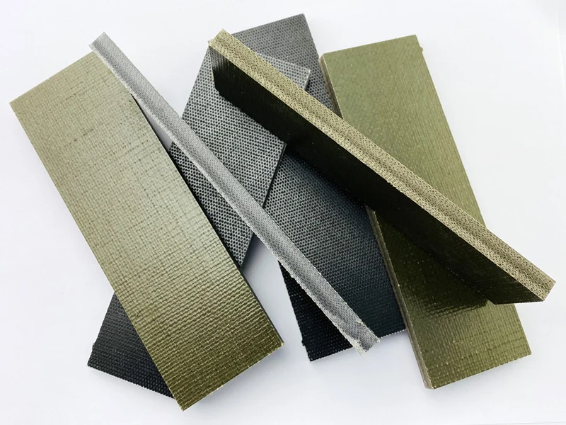 فیبر میكارتا چیست و از کجا تهیه کنیم؟