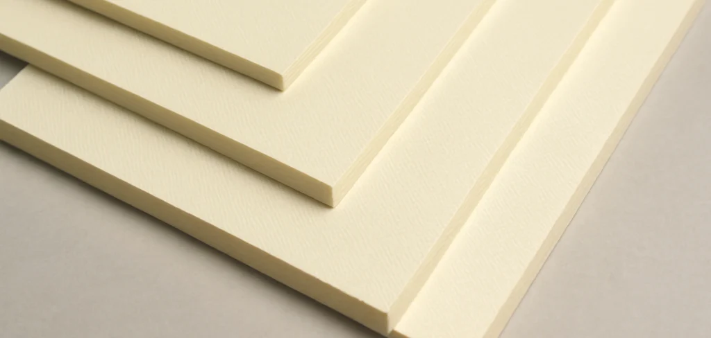 فیبر تکستولیت چیست و از کجا تهیه کنیم؟